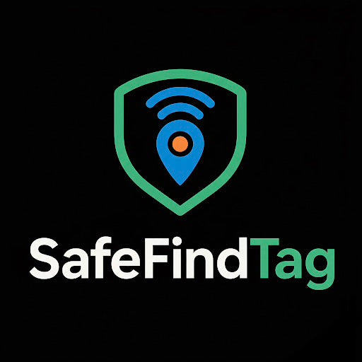 SafeFind